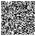QR code with Algorithm Consulting contacts