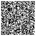 QR code with Spring Towers contacts