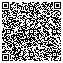QR code with Alpha One Consulting contacts