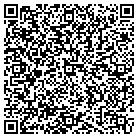 QR code with Alpha One Consulting Inc contacts
