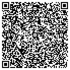 QR code with Alpha Process Consulting LLC contacts