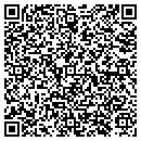 QR code with Alyssa Arrigo LLC contacts