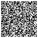 QR code with Ambix Consultanting contacts
