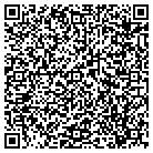 QR code with American Solutions For Bus contacts