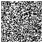 QR code with Amherst Information Group contacts