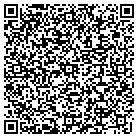 QR code with Greenspring Title CO Inc contacts