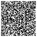 QR code with Harmony Springs contacts