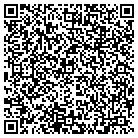 QR code with Anderson It Consulting contacts