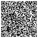 QR code with Andersson Consulting contacts
