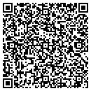 QR code with Andrew Dey Consulting contacts