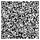 QR code with Andrew M Denver contacts