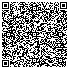 QR code with Andrew Schools Consulting LLC contacts