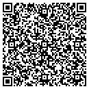 QR code with Anesthetic Solutions Pc contacts