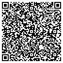 QR code with Angiulo Consulting contacts