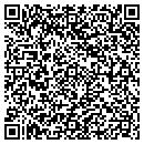 QR code with Apm Consulting contacts