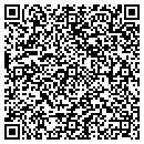 QR code with Apm Consulting contacts