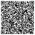QR code with William V Mulvey Jr Inc contacts