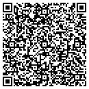 QR code with Apostolopoulos Consulting contacts