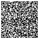 QR code with Applied Materials Science Inc contacts