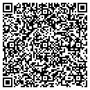 QR code with Arc Consulting contacts