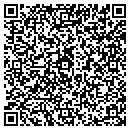 QR code with Brian P Bachand contacts