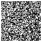 QR code with Arthur Hutton Consultant contacts