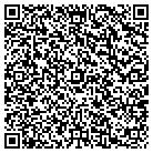 QR code with Arthur N Scarneo Consltng Service contacts