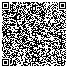 QR code with Refreshing Springs Glbl contacts