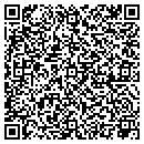 QR code with Ashley Way Consulting contacts