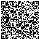QR code with A Shore Solution LLC contacts