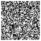 QR code with Rock Springs Generation Fclty contacts