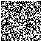 QR code with Atlantic Property Consultants contacts