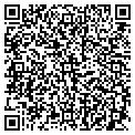 QR code with Audley Rs Inc contacts