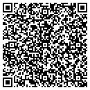 QR code with Aurental Consulting contacts