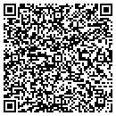 QR code with Sharon Spring contacts