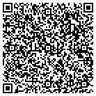 QR code with A Vision of Your Own Inc contacts