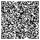 QR code with Axelrod Consulting contacts