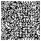 QR code with Morrison & Company PC contacts