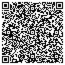 QR code with Silver Spring Vending contacts