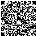 QR code with Barker Consulting contacts