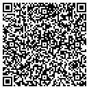 QR code with Building Pride contacts