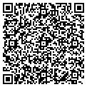 QR code with Barry Kolodkin contacts