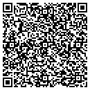QR code with Barry Snyder Consulting contacts