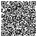 QR code with Spring Barenton Inc contacts