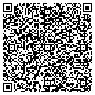 QR code with Bates Sk Conservation Consulting contacts