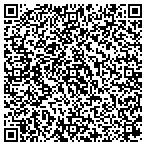 QR code with Bayshore Management And Consulting LLC contacts