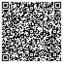 QR code with Spring Dell Center contacts
