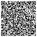 QR code with Spring Field Gardens contacts
