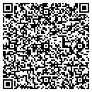 QR code with Spring Golden contacts