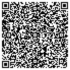 QR code with Beacon Consulting Service contacts